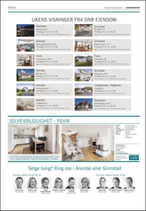 agderposten_sec2-20121113_000_00_00_048.pdf
