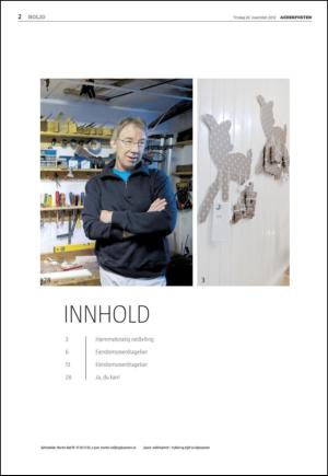 agderposten_sec2-20121120_000_00_00_002.pdf