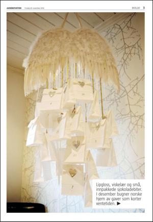 agderposten_sec2-20121120_000_00_00_003.pdf