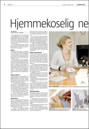 agderposten_sec2-20121120_000_00_00_004.pdf