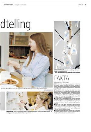 agderposten_sec2-20121120_000_00_00_005.pdf