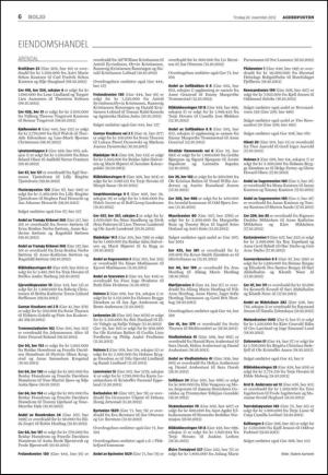 agderposten_sec2-20121120_000_00_00_006.pdf