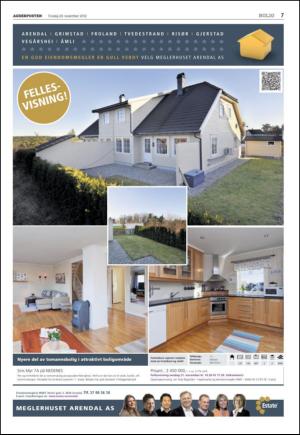 agderposten_sec2-20121120_000_00_00_007.pdf