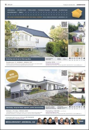 agderposten_sec2-20121120_000_00_00_010.pdf