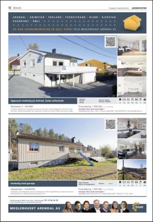 agderposten_sec2-20121120_000_00_00_012.pdf