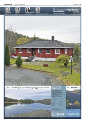 agderposten_sec2-20121120_000_00_00_015.pdf