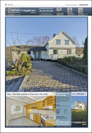 agderposten_sec2-20121120_000_00_00_016.pdf