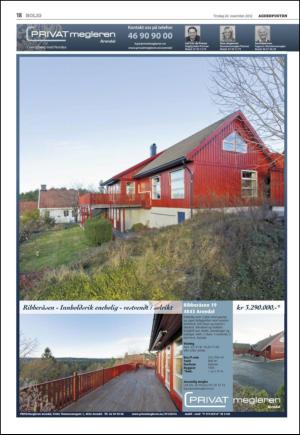 agderposten_sec2-20121120_000_00_00_018.pdf