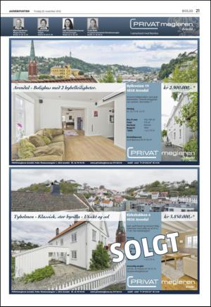 agderposten_sec2-20121120_000_00_00_021.pdf