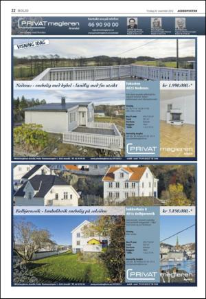 agderposten_sec2-20121120_000_00_00_022.pdf