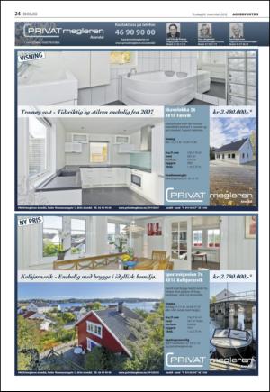 agderposten_sec2-20121120_000_00_00_024.pdf