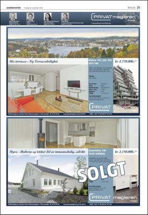 agderposten_sec2-20121120_000_00_00_025.pdf