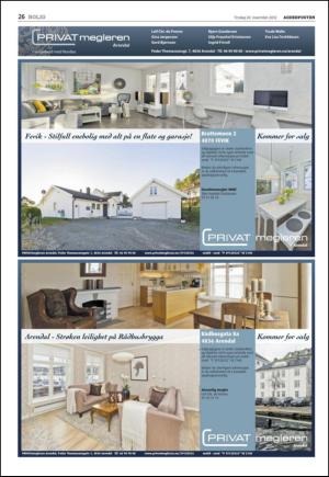 agderposten_sec2-20121120_000_00_00_026.pdf