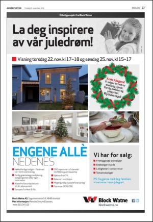 agderposten_sec2-20121120_000_00_00_027.pdf