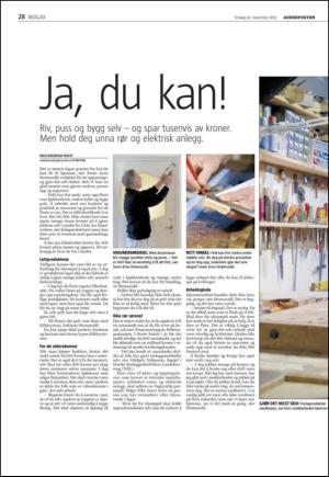 agderposten_sec2-20121120_000_00_00_028.pdf