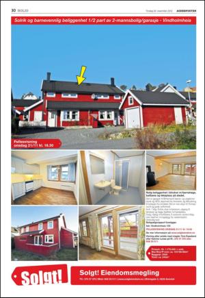 agderposten_sec2-20121120_000_00_00_030.pdf