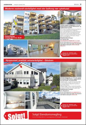agderposten_sec2-20121120_000_00_00_031.pdf