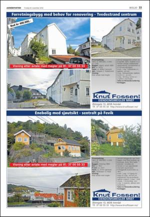 agderposten_sec2-20121120_000_00_00_033.pdf