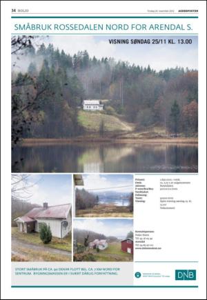 agderposten_sec2-20121120_000_00_00_034.pdf