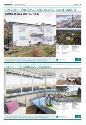 agderposten_sec2-20121120_000_00_00_037.pdf