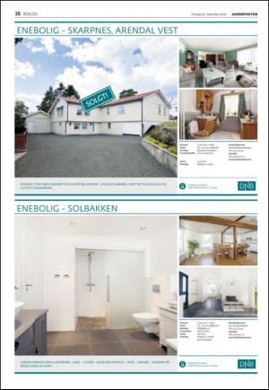 agderposten_sec2-20121120_000_00_00_038.pdf