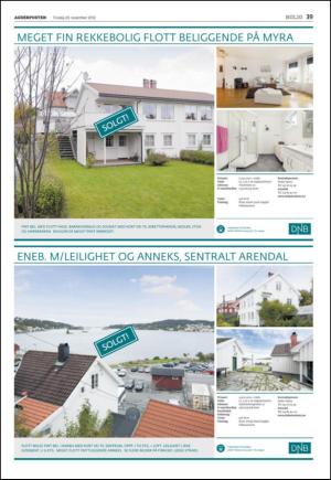 agderposten_sec2-20121120_000_00_00_039.pdf