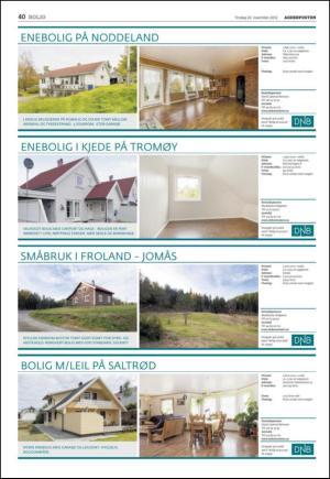 agderposten_sec2-20121120_000_00_00_040.pdf
