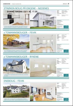 agderposten_sec2-20121120_000_00_00_041.pdf