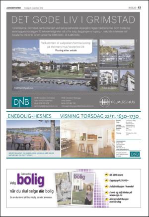 agderposten_sec2-20121120_000_00_00_043.pdf