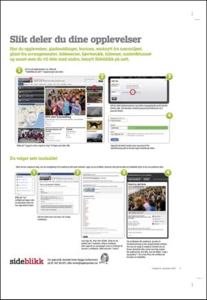 agderposten_sec2-20121123_000_00_00_003.pdf