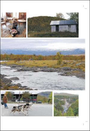 agderposten_sec2-20121123_000_00_00_005.pdf