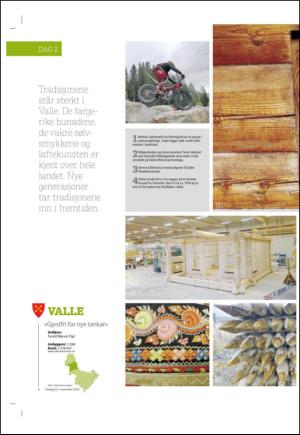 agderposten_sec2-20121123_000_00_00_006.pdf