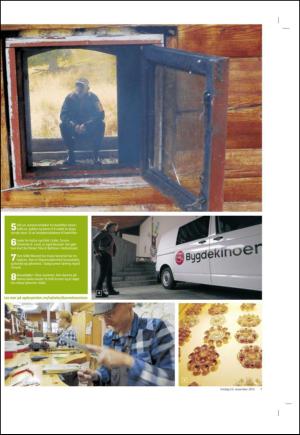 agderposten_sec2-20121123_000_00_00_007.pdf