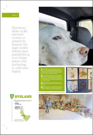 agderposten_sec2-20121123_000_00_00_008.pdf