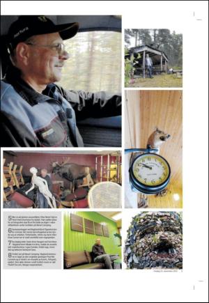 agderposten_sec2-20121123_000_00_00_009.pdf