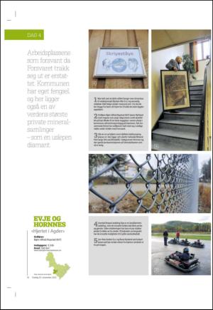 agderposten_sec2-20121123_000_00_00_010.pdf