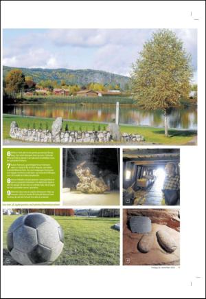 agderposten_sec2-20121123_000_00_00_011.pdf