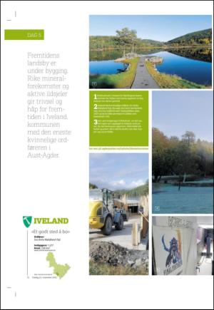 agderposten_sec2-20121123_000_00_00_012.pdf