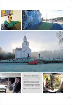 agderposten_sec2-20121123_000_00_00_013.pdf