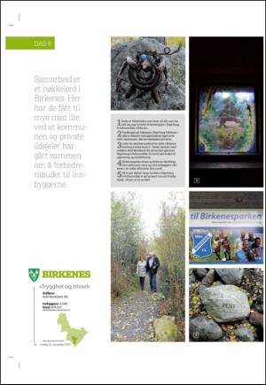 agderposten_sec2-20121123_000_00_00_014.pdf