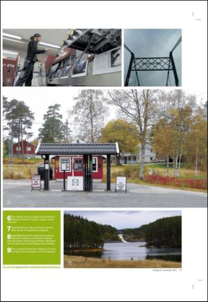 agderposten_sec2-20121123_000_00_00_015.pdf