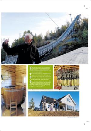 agderposten_sec2-20121123_000_00_00_017.pdf