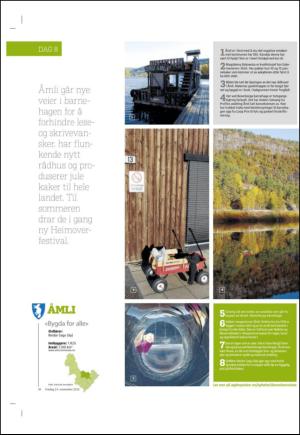 agderposten_sec2-20121123_000_00_00_018.pdf