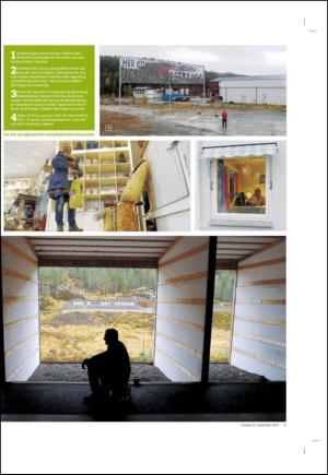 agderposten_sec2-20121123_000_00_00_021.pdf