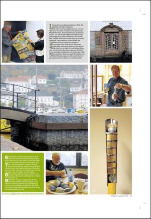 agderposten_sec2-20121123_000_00_00_023.pdf