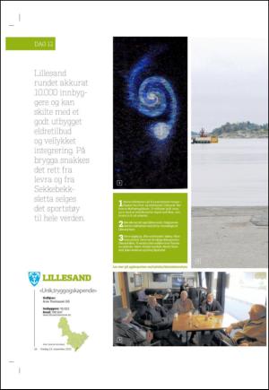 agderposten_sec2-20121123_000_00_00_026.pdf