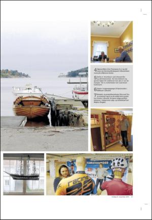 agderposten_sec2-20121123_000_00_00_027.pdf