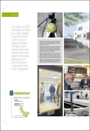agderposten_sec2-20121123_000_00_00_028.pdf