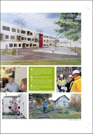 agderposten_sec2-20121123_000_00_00_029.pdf