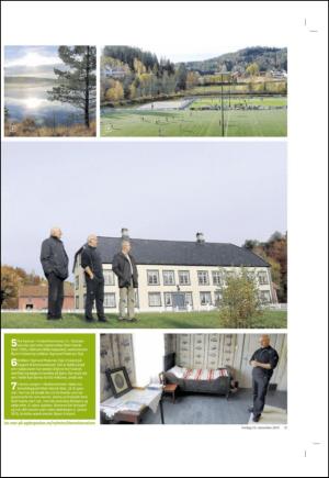 agderposten_sec2-20121123_000_00_00_031.pdf